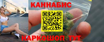 дживик Донской