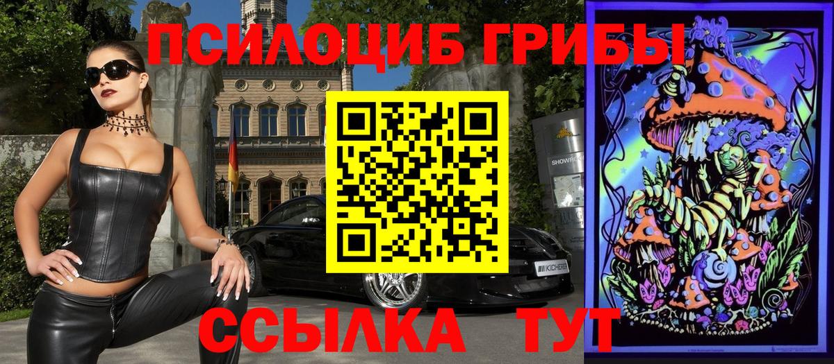 Галлюциногенные грибы ЛСД Касимов